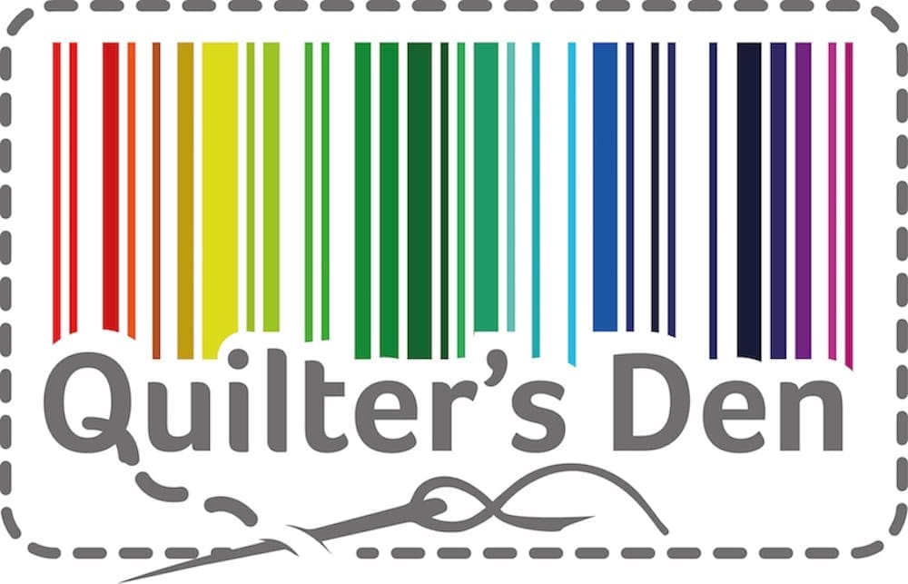 Quilters Den