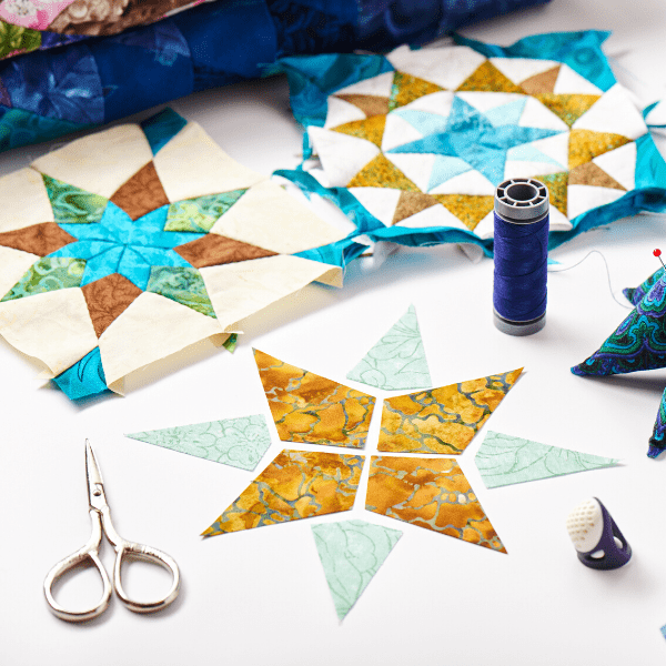 Other Haberdashery