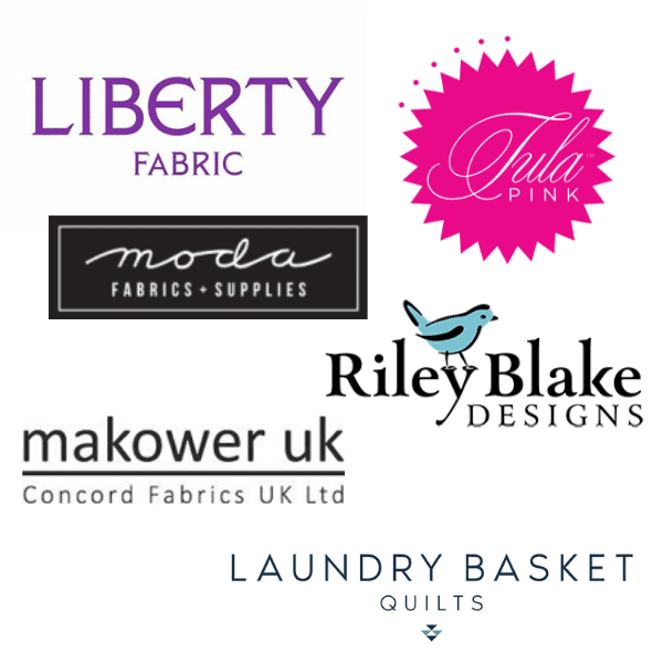 Designer/Brand