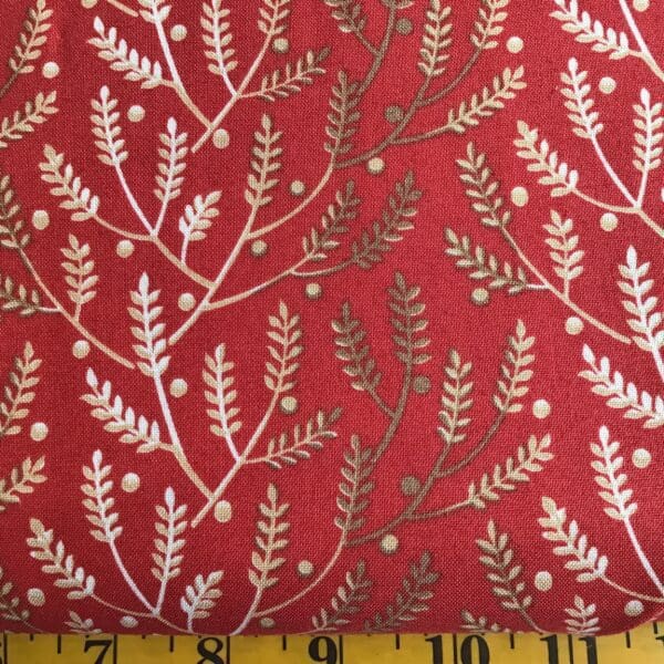 Edyta Sitar Fabrics
