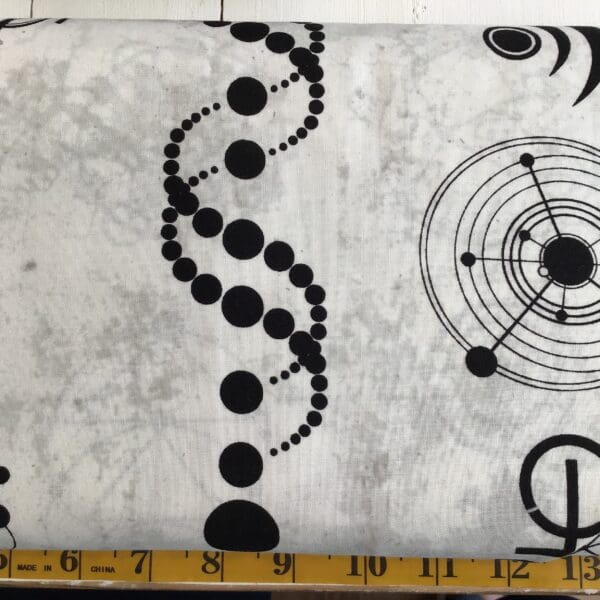 Giucy Giuce