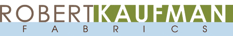 Kaufman