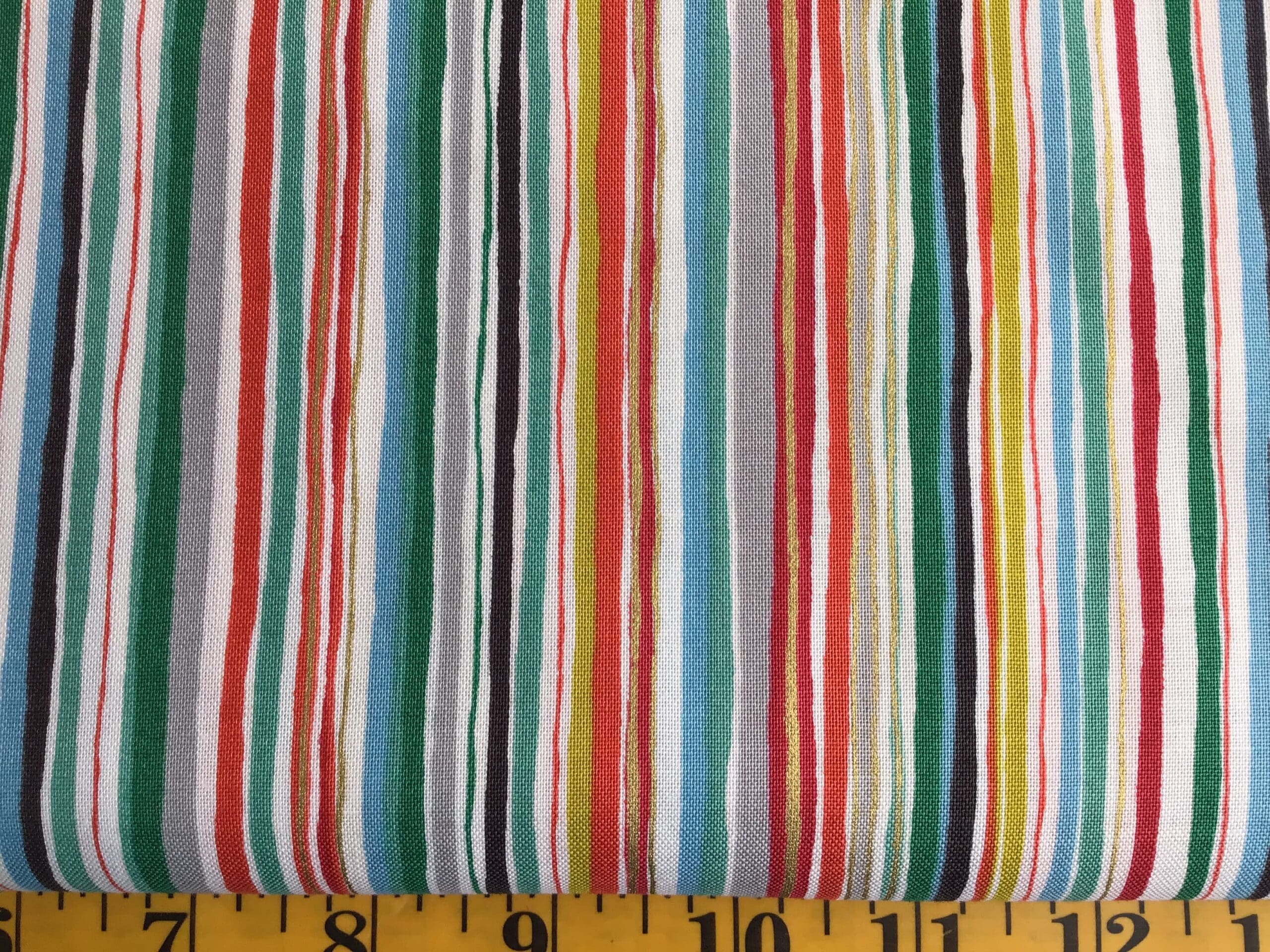 Wavy strip multi Wavy strip multi