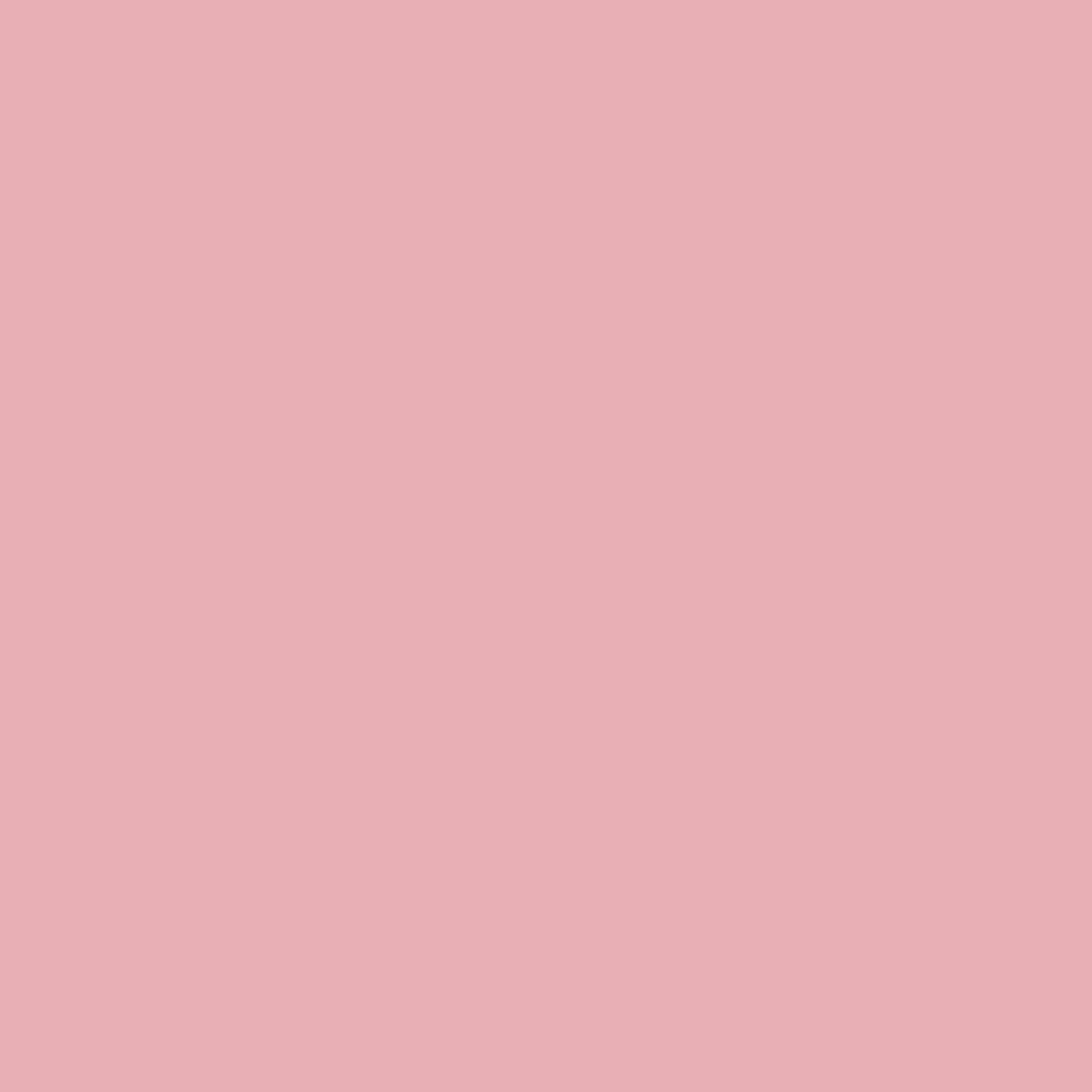 Solid colours 120009 Dusty Rose by Tilda plain fabric Solid colours 120009 Dusty Rose by Tilda plain fabric
