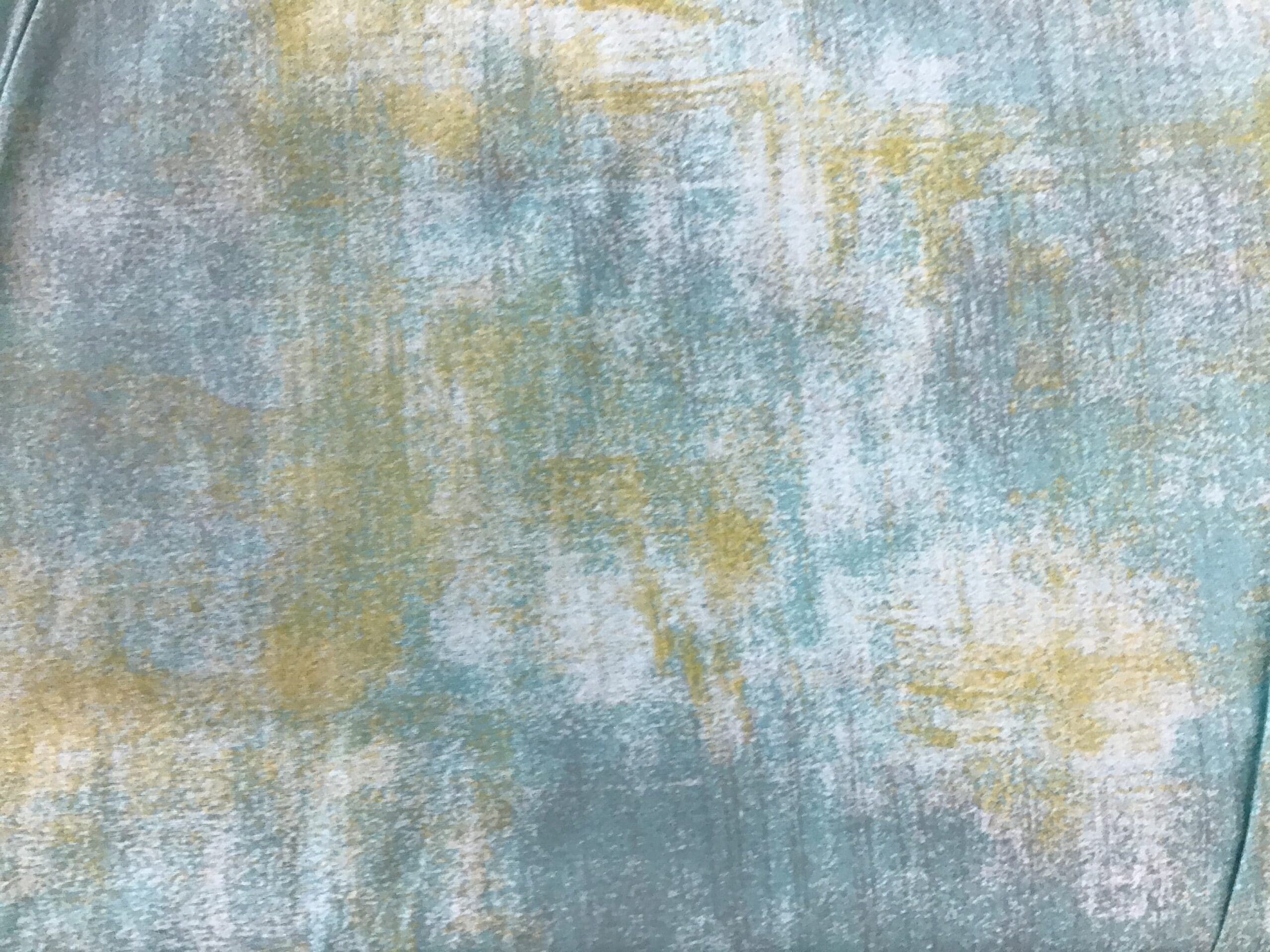 Moda Grunge Aqua 108” wide Moda Grunge Aqua 108” wide
