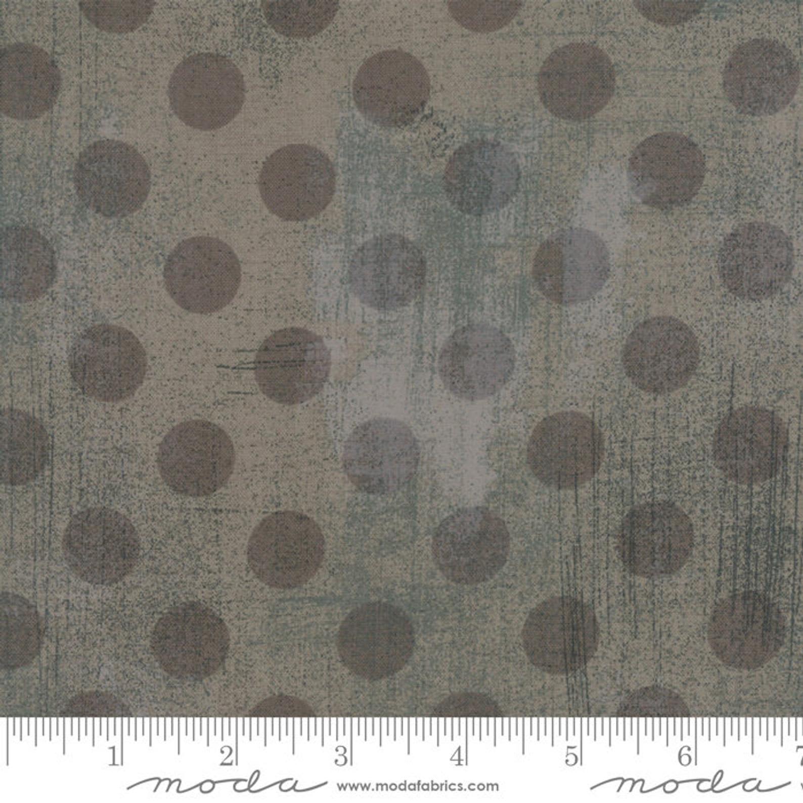 Moda Grunge Hits the Spot MG1113133 Grey Couture Moda Grunge Hits the Spot MG1113133 Grey Couture