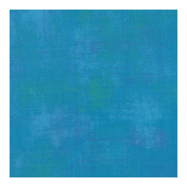 Moda Grunge 108” wide Turquoise 11108298 teal blue purple Moda Grunge 108” wide Turquoise 11108298 teal blue purple