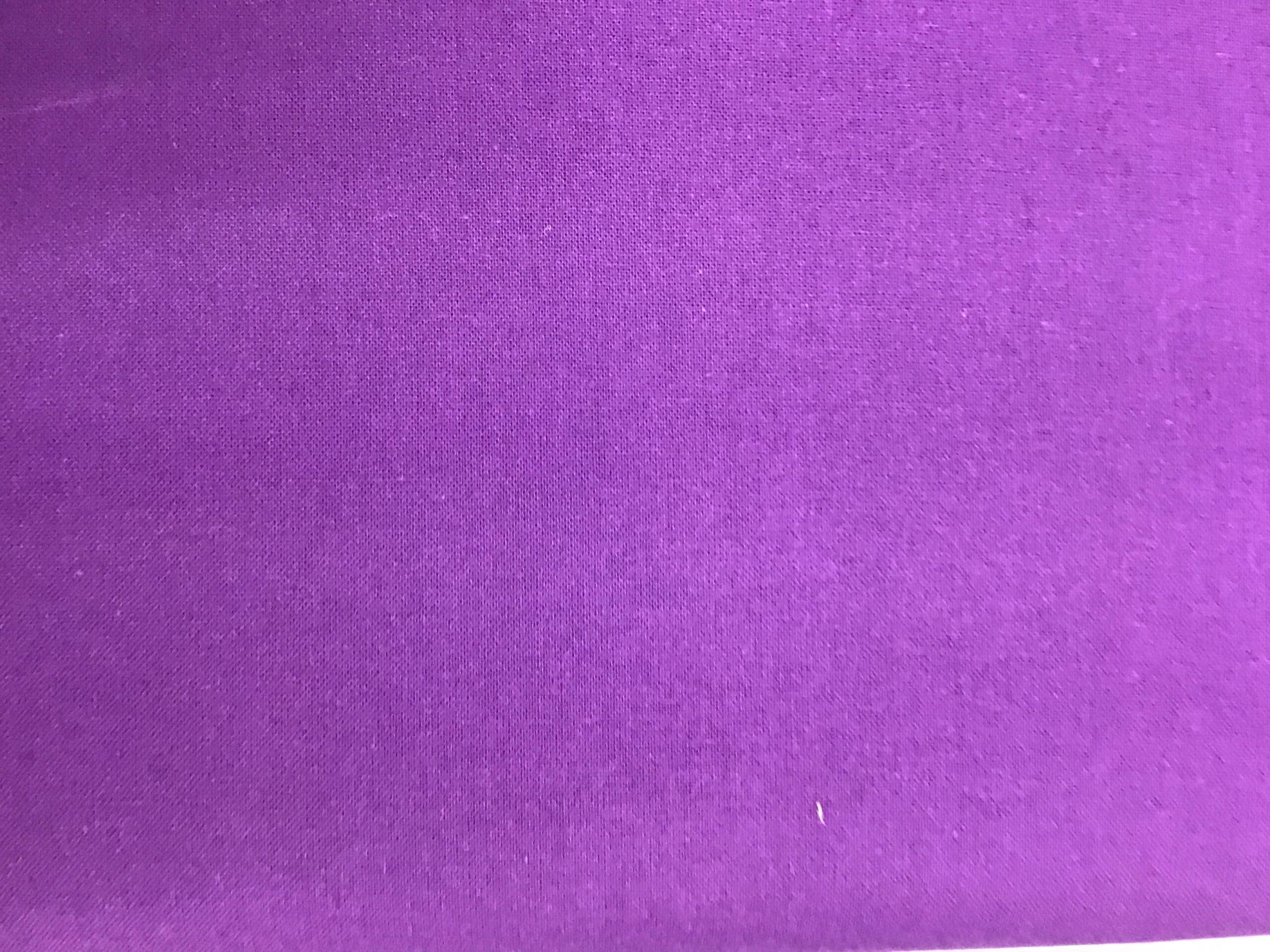 Solid Dark purple Solid Dark purple