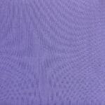 2000L55 Plain Lilac Solid fabric by Makower Spectrum