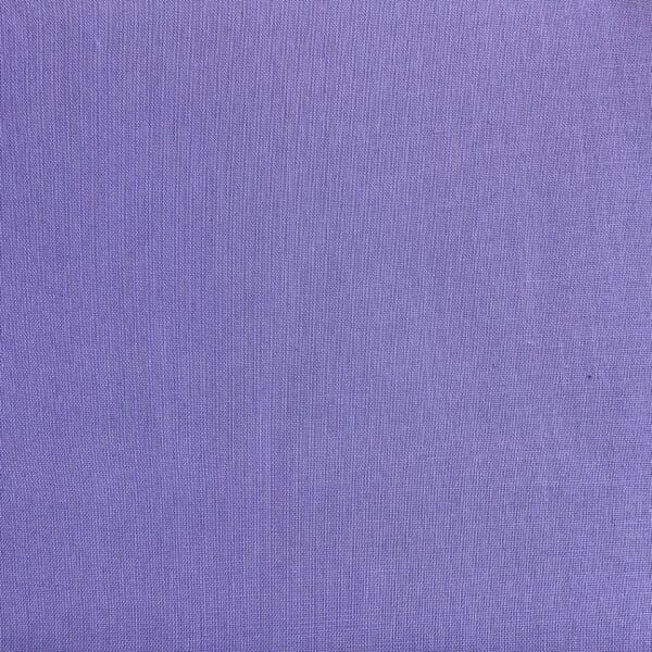 2000L55 Plain Lilac Solid fabric by Makower Spectrum 2000L55 Plain Lilac Solid fabric by Makower Spectrum