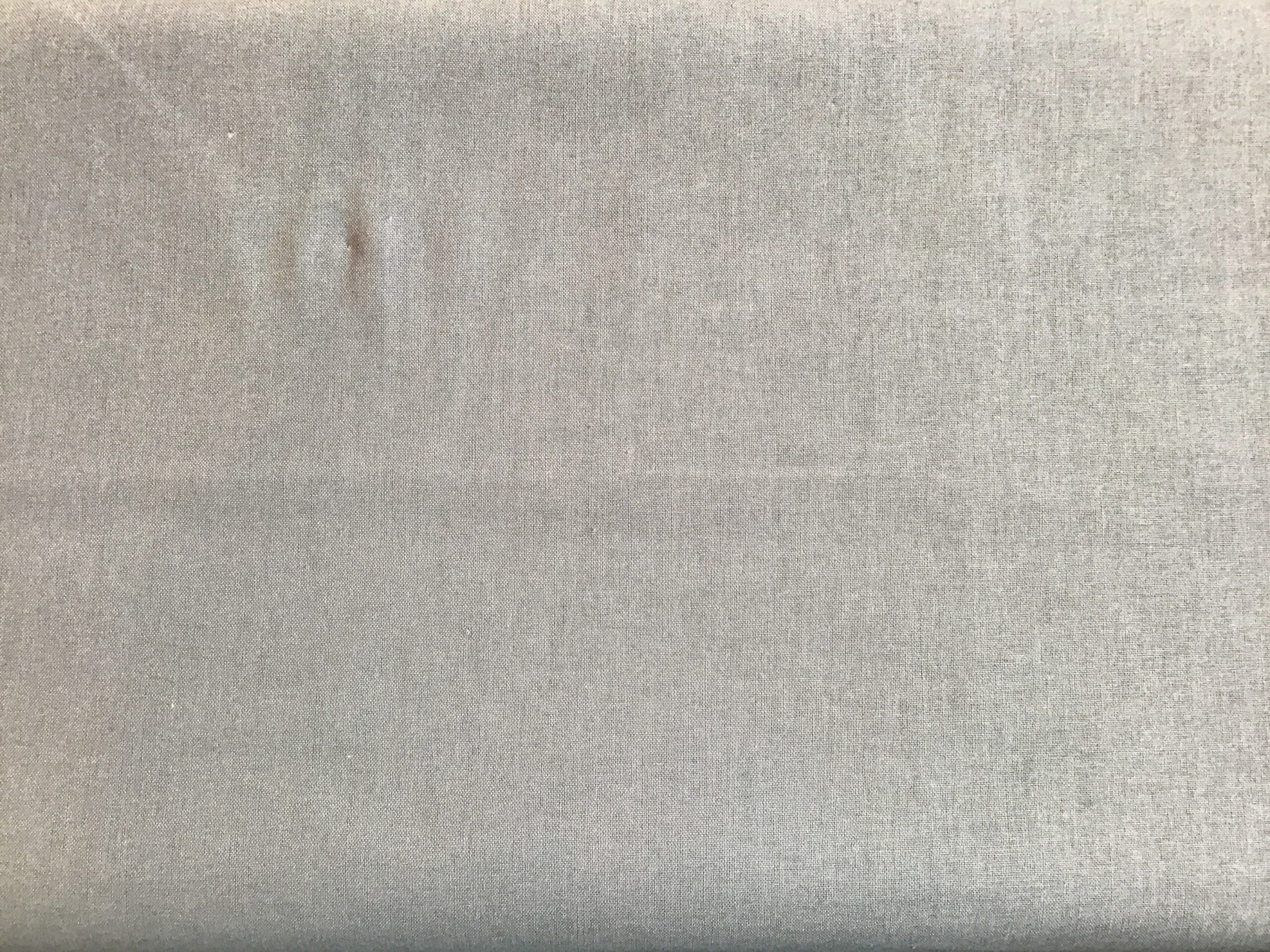 Solid dark greygreen Solid dark greygreen