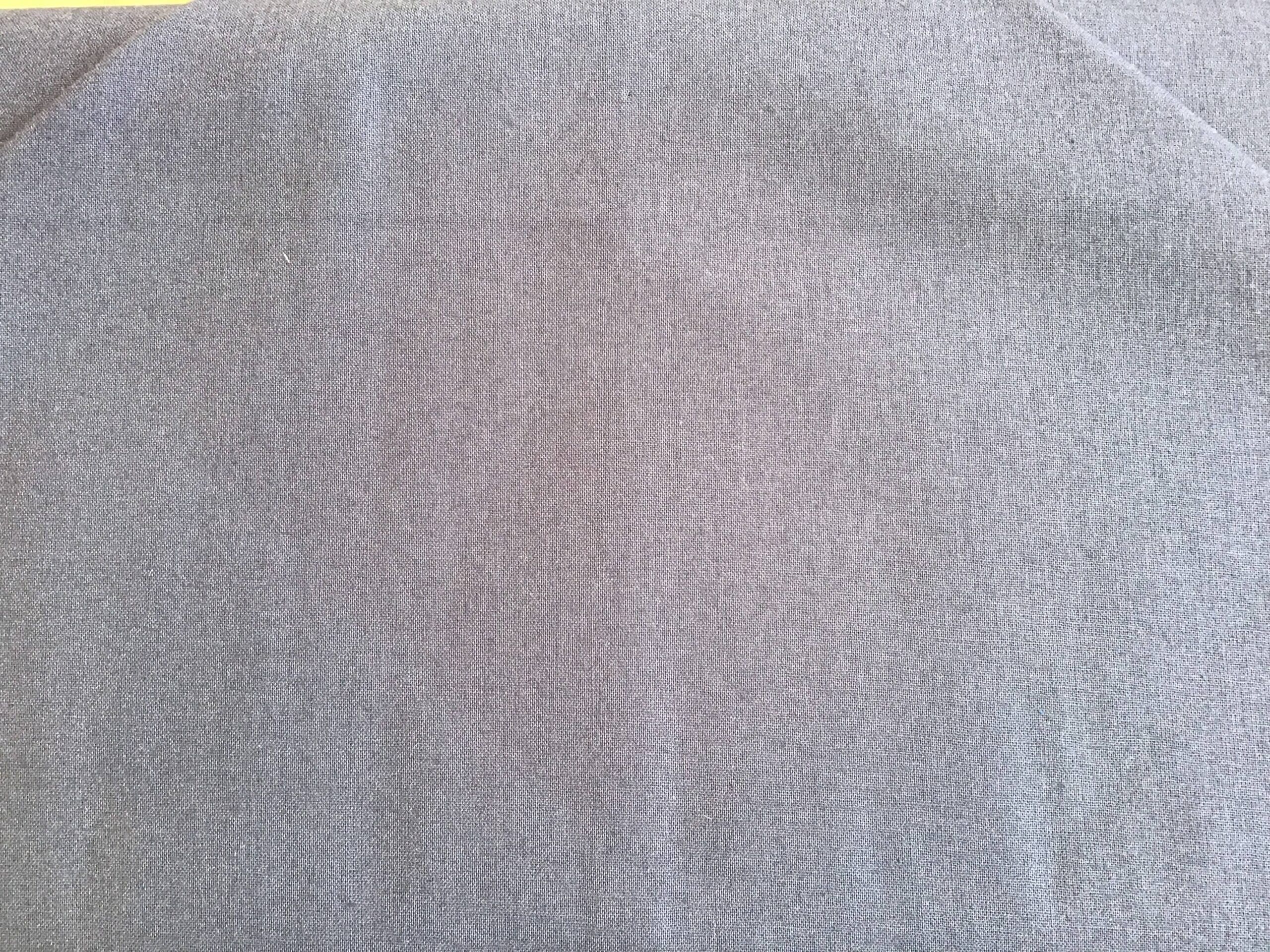 Solid graphite grey Solid graphite grey