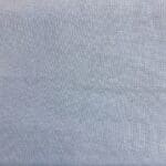 2000S73 Mercury by Makower Spectrum Solid light grey fabric