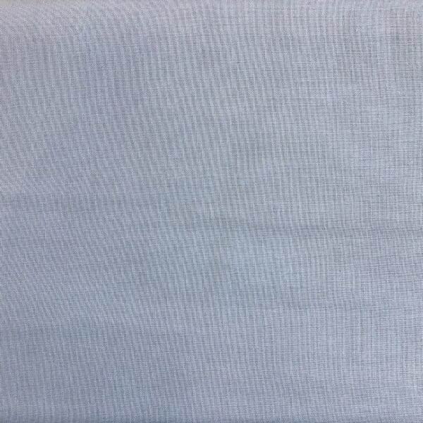 2000S73 Mercury by Makower Spectrum Solid light grey fabric 2000S73 Mercury by Makower Spectrum Solid light grey fabric