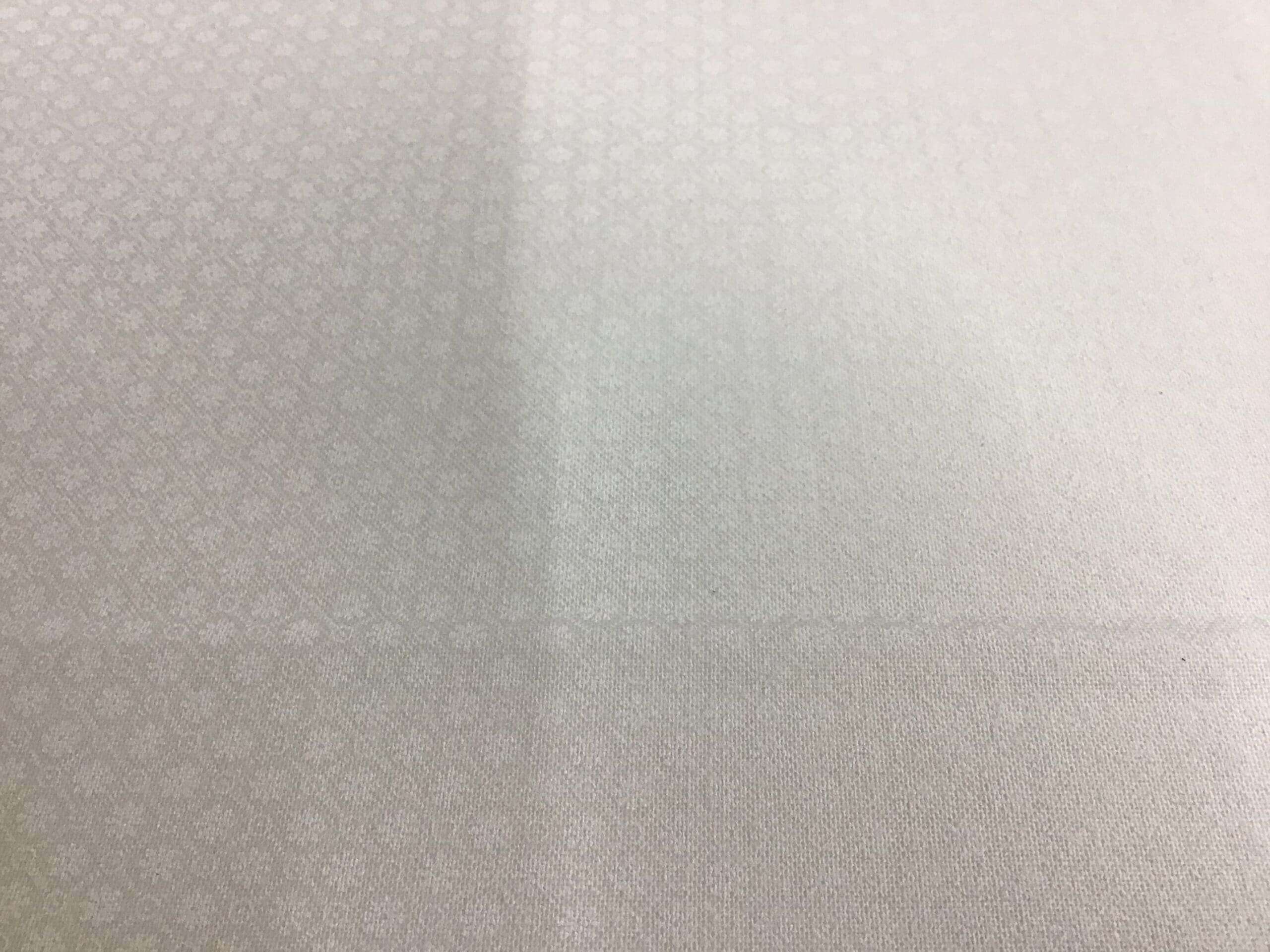 21111ww Tone on tone white ditsy blender fabric by Kingfisher 21111ww Tone on tone white ditsy blender fabric by Kingfisher
