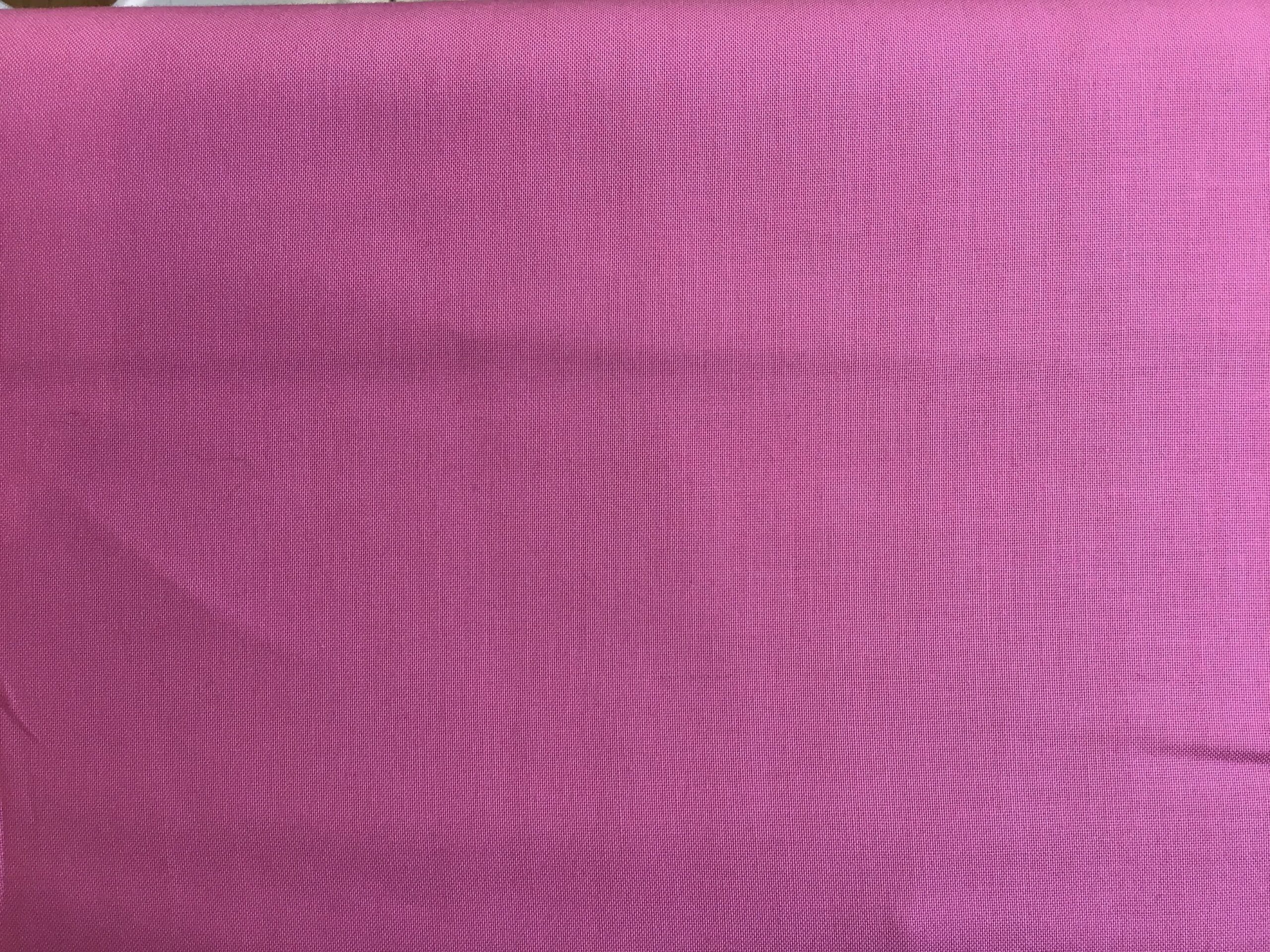 Solid mid pink 2000p60 Solid mid pink 2000p60