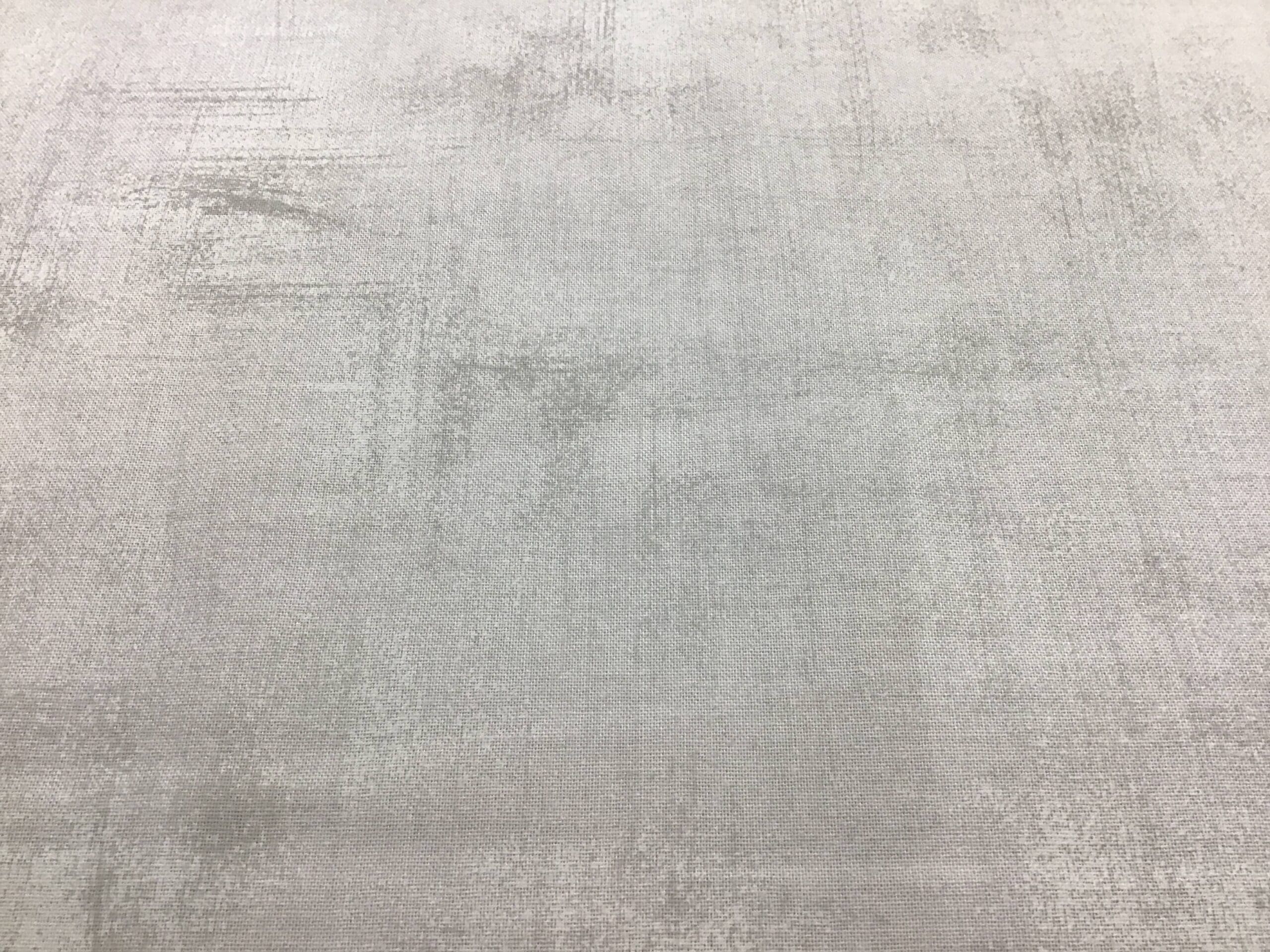Grunge Grey Paper MGB30150360 light/mid grey blender fabric by Moda Grunge Grey Paper MGB30150360 light/mid grey blender fabric by Moda