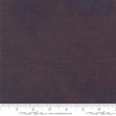 Grunge Dauphine 3015061 Purple plum brown blender fabric by Moda Grunge Dauphine 3015061 Purple plum brown blender fabric by Moda