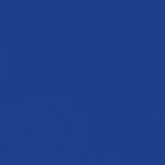 2000B58 Plain Nautical Mid Blue Solid fabric by Makower Spectrum 2000B58 Plain Nautical Mid Blue Solid fabric by Makower Spectrum