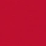 Linen Cotton 1000/LCR6 Red Linen by Makower for Sashiko Linen Cotton 1000/LCR6 Red Linen by Makower for Sashiko