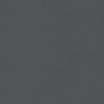 Linen Cotton LCS8 Grey Linen by Makower for Sashiko Linen Cotton LCS8 Grey Linen by Makower for Sashiko