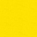 Linen Texture 1473Y5 Yellow Sunshine Makower plain blender fabric