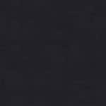 Linen texture 1473X Black Solid Plain Blender by Makower Fabric Linen texture 1473X Black Solid Plain Blender by Makower Fabric