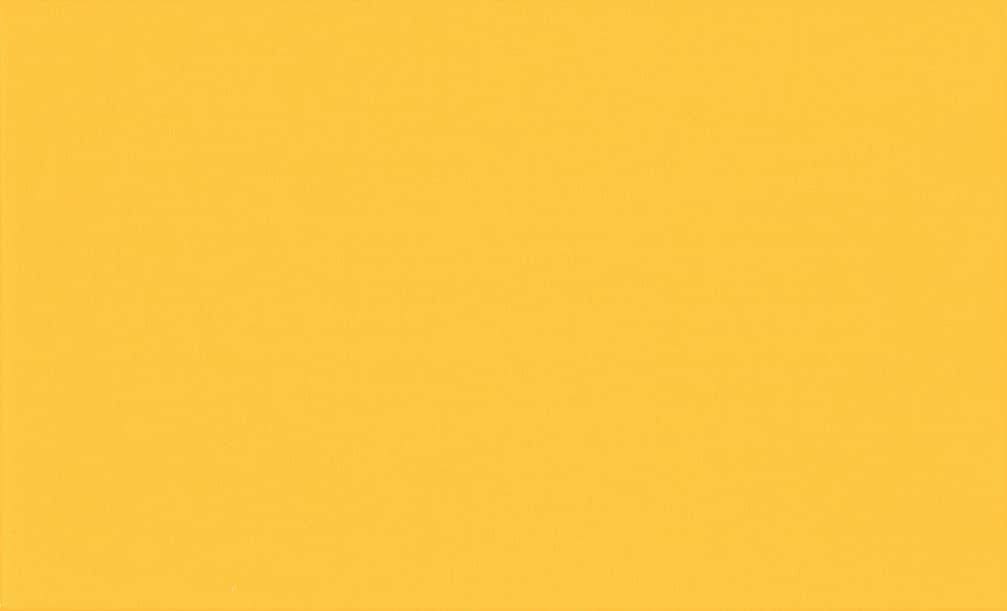 2000Y06 Bright Yellow Solid plain fabric Spectrum by Makower 2000Y06 Bright Yellow Solid plain fabric Spectrum by Makower