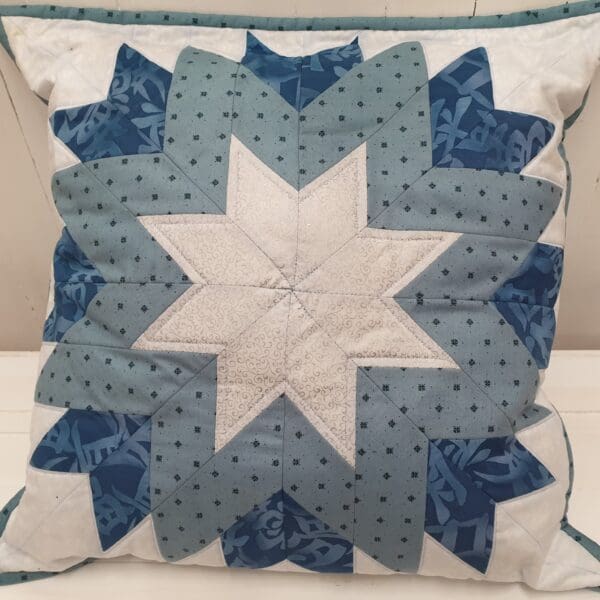 Patterns