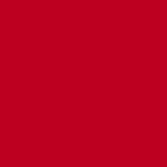 2000R06 Bright Red Solid fabric Spectrum by Makower 2000R06 Bright Red Solid fabric Spectrum by Makower