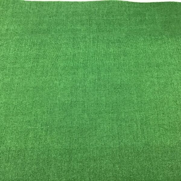 Linen Texture 1473G5 Grass green by Makower plain solid fabric Linen Texture 1473G5 Grass green by Makower plain solid fabric