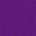 Cushion Fabric Kit – Plain Purples Cushion Fabric Kit - Plain Purples