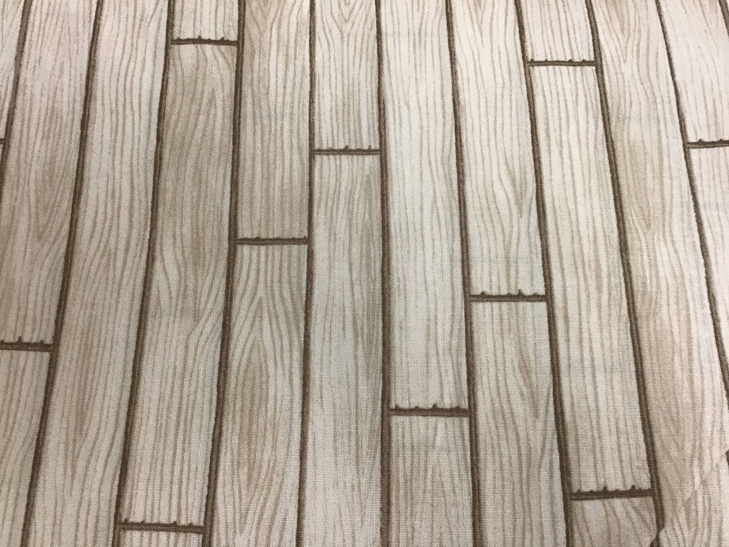 Holiday lodge 1989214 Cream Strip Plank Fabric by Moda Holiday Lodge 1989214 Cream Strip Plank Fabric By Moda