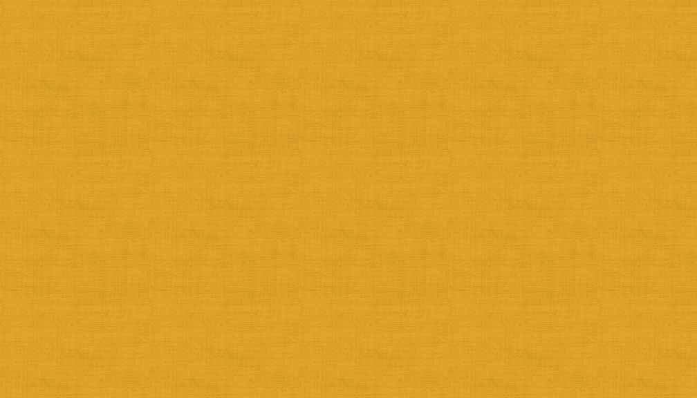 Linen Texture 1473Y7 Gold Yellow Orange Blender fabric by Makower Linen Texture 1473Y7 Gold Yellow Orange Blender fabric by Makower
