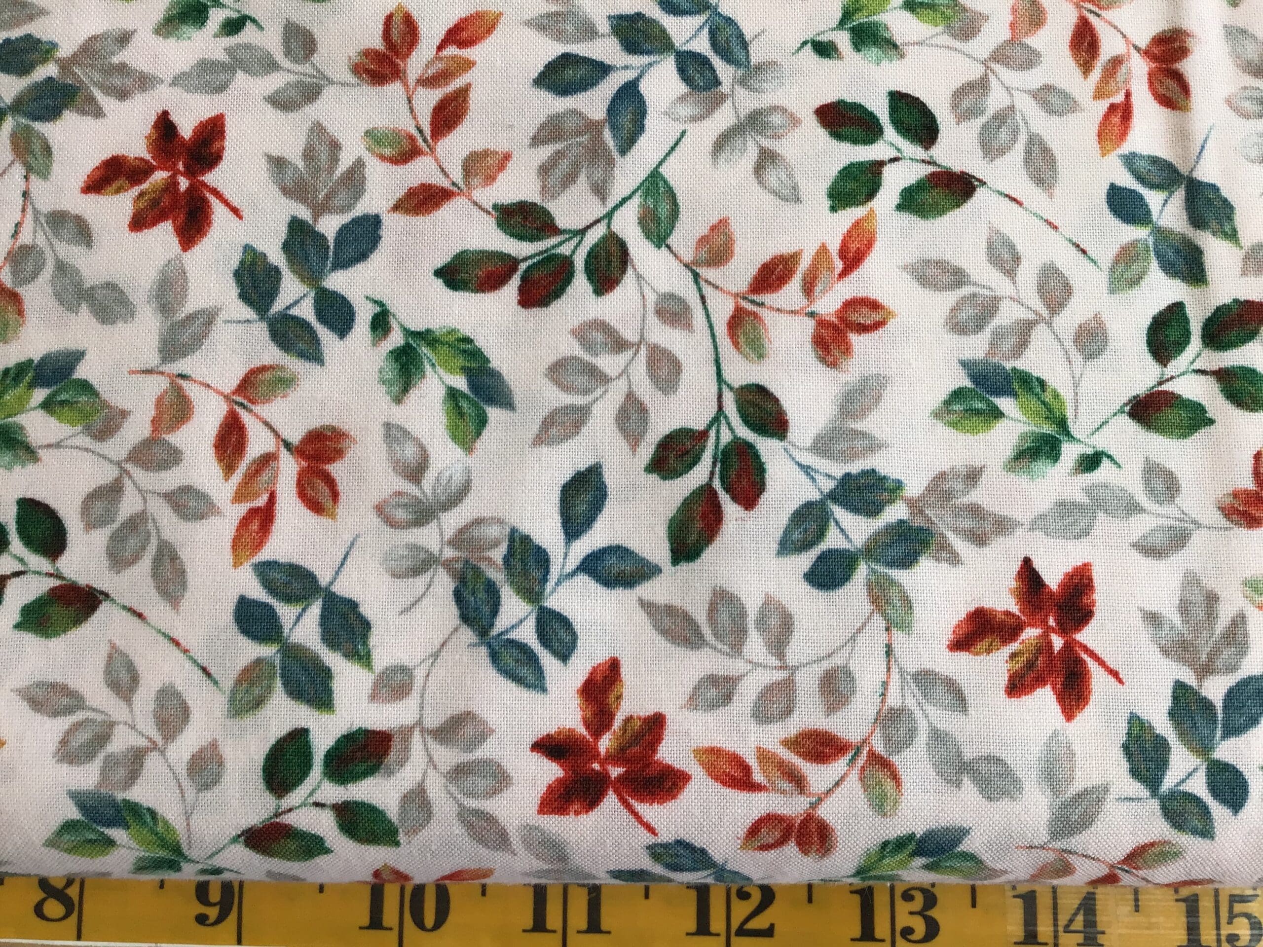ROSEWATER LEAVES multi ROSEWATER LEAVES multi