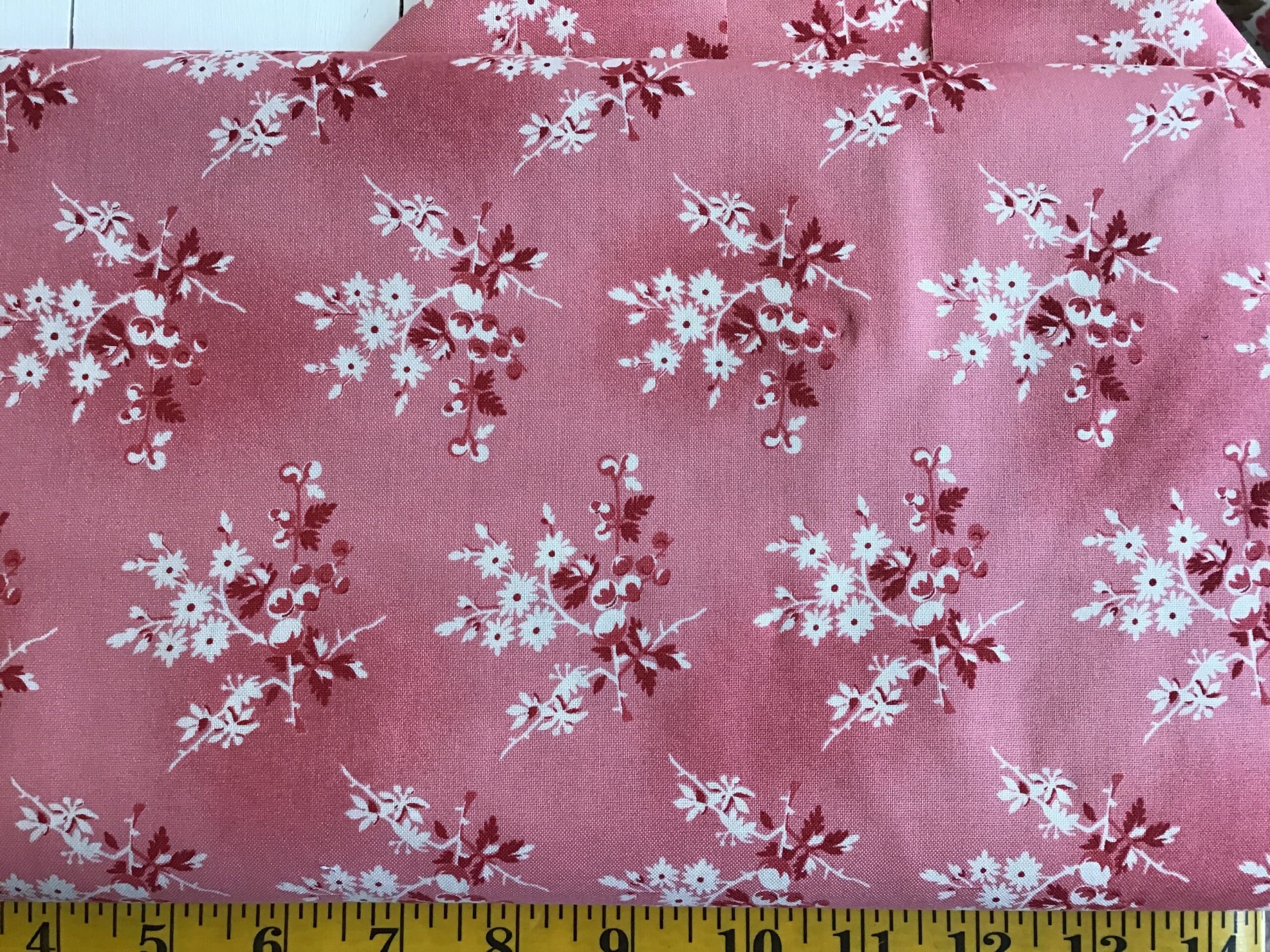 28824E sweethearts Edyta Sitar pink 28824E sweethearts Edyta Sitar pink