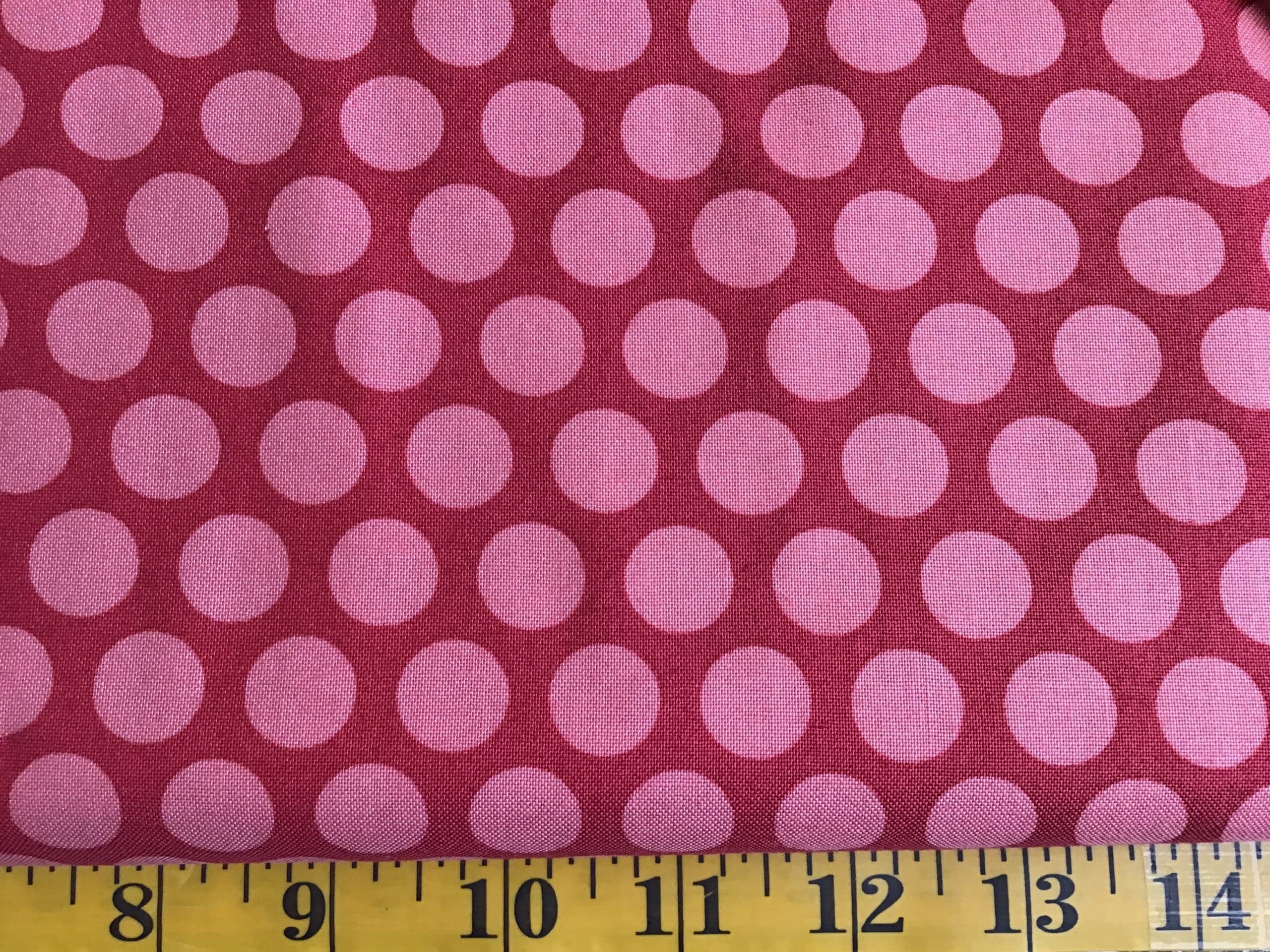 28831R sweethearts 28831R sweethearts