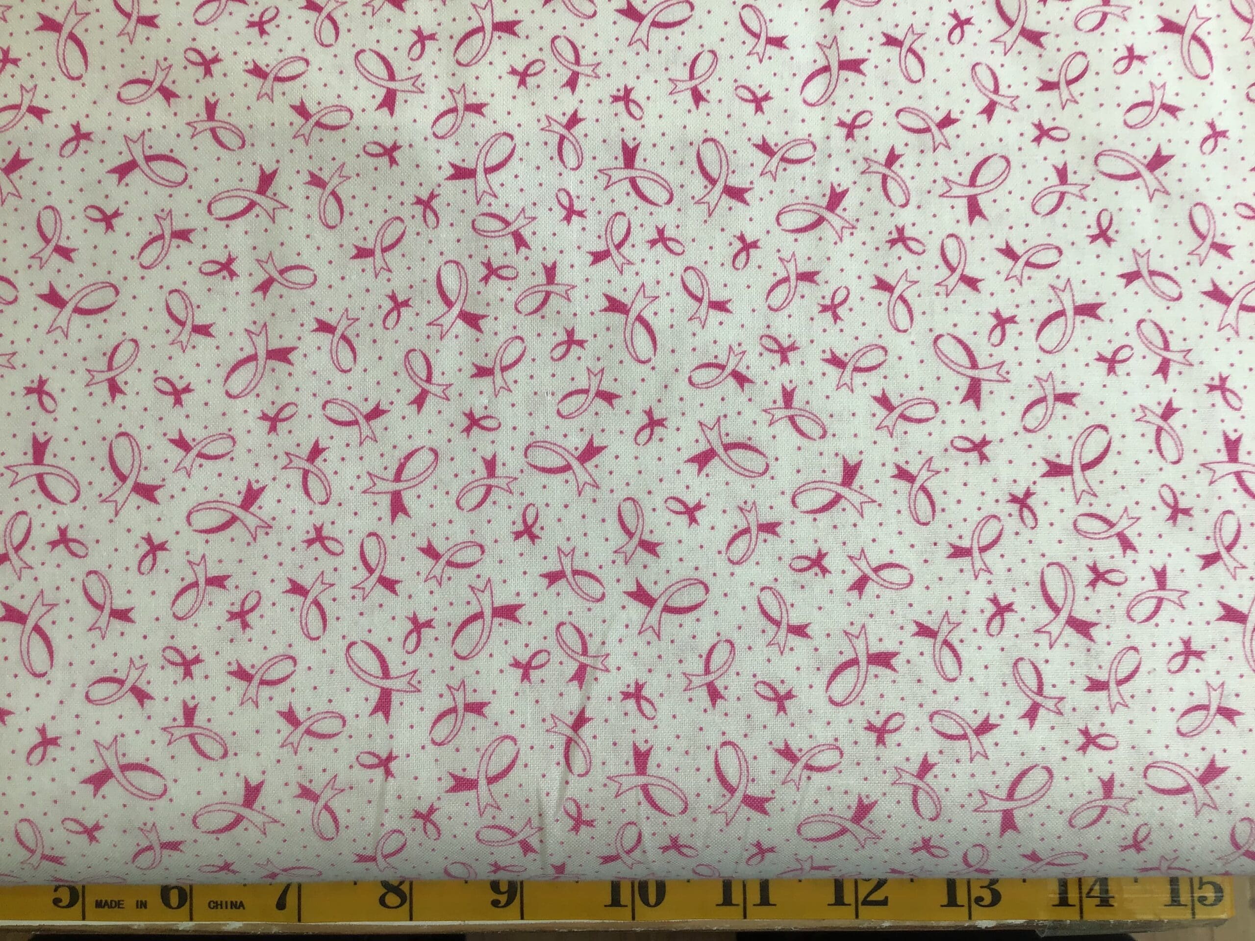 164924668 RIBBON OF HOPE BREAST CANCER pink 164924668 RIBBON OF HOPE BREAST CANCER pink