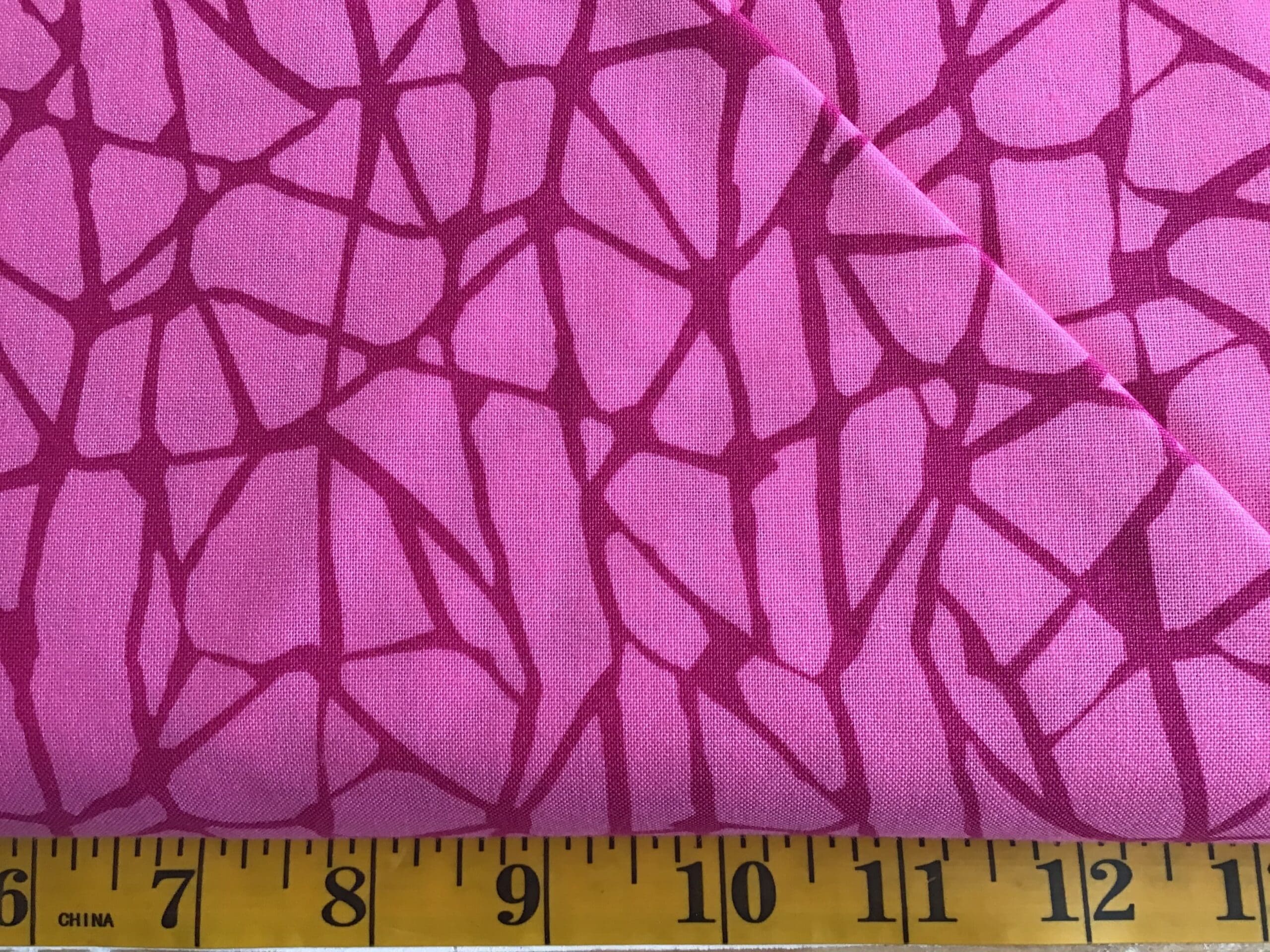 9382E scales pink 9382E scales pink