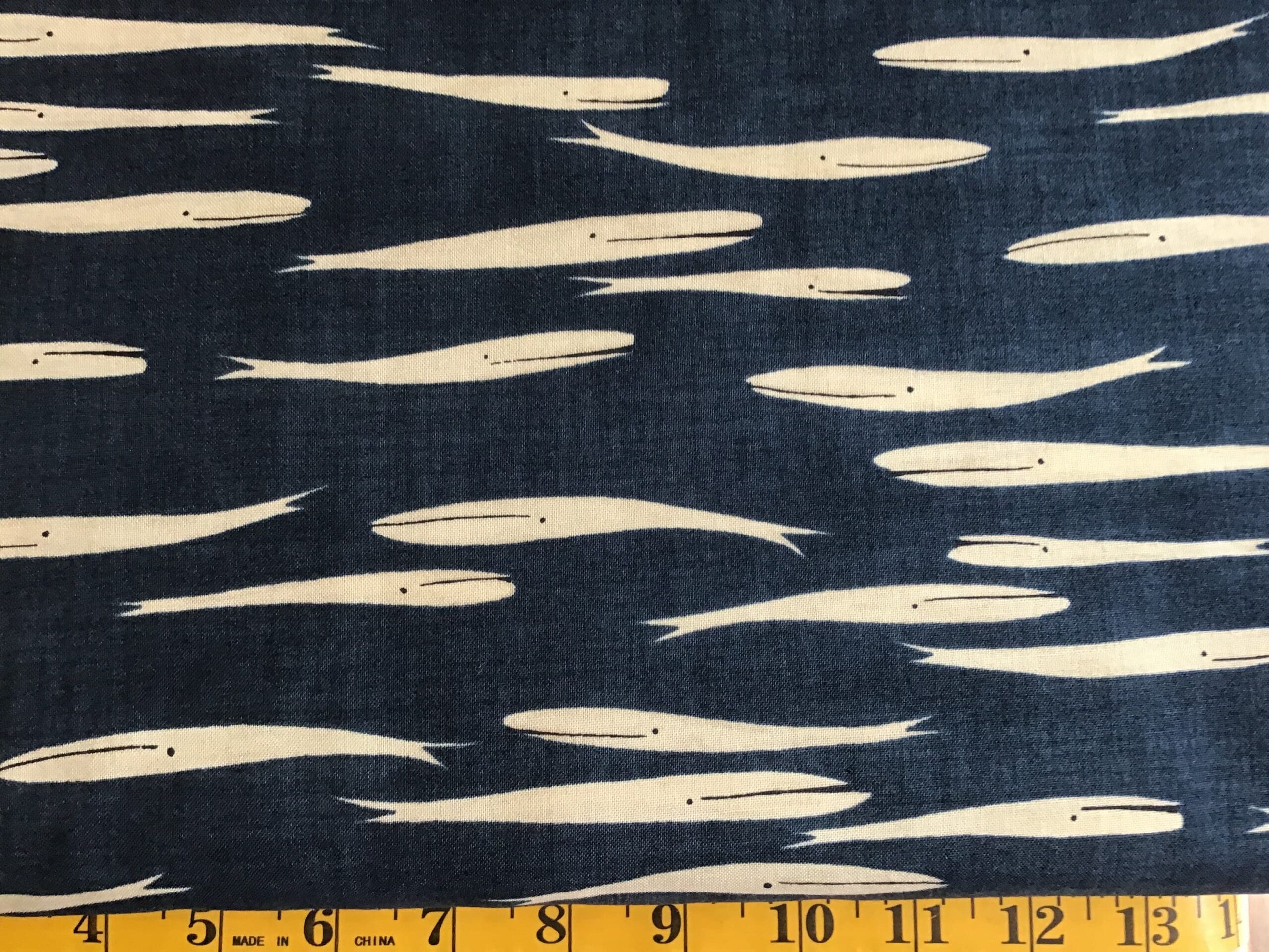 Ebb flow mef 148712 ebb flow whales