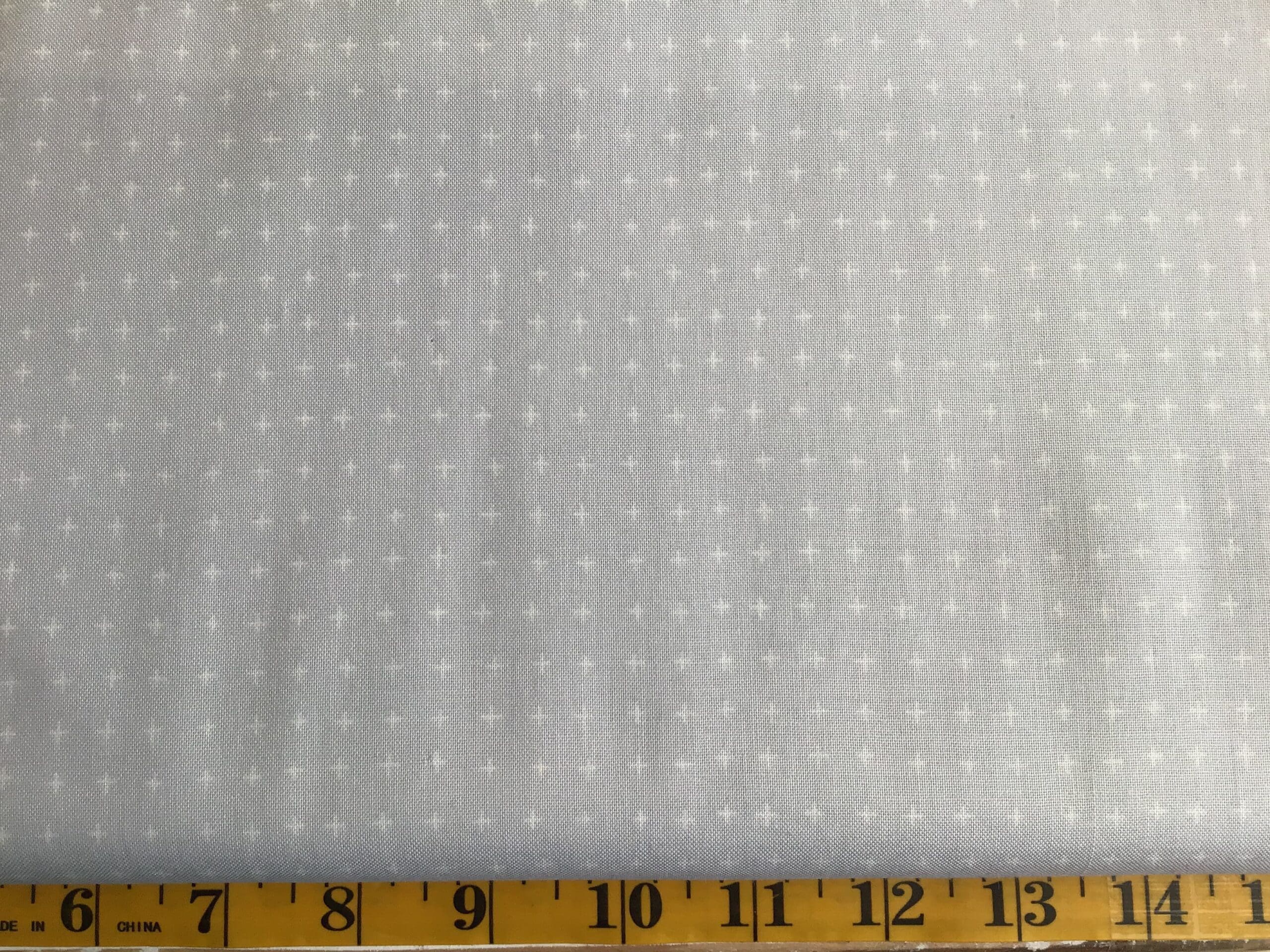 Basics silver grey plus 9296C Basics silver grey plus 9296C