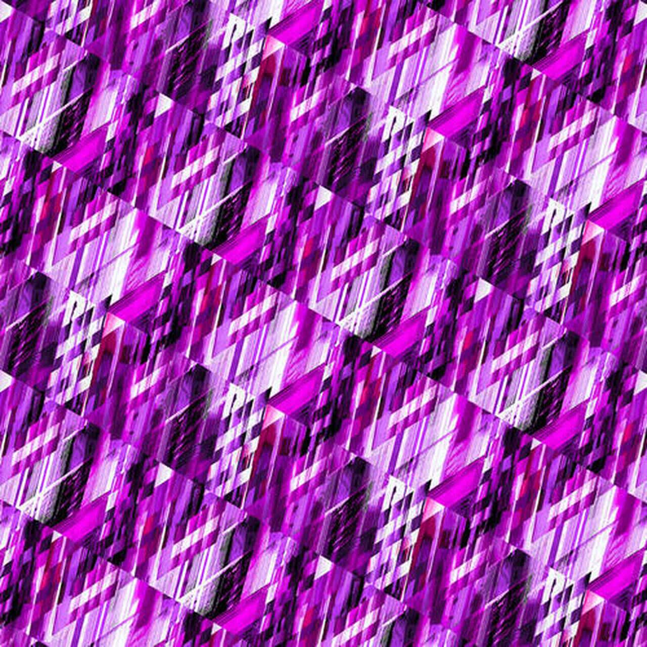 Matrix Digital Purple 489355 pink grey 108” extra wide backing fabric Matrix Digital Purple 489355 pink grey 108” extra wide backing fabric