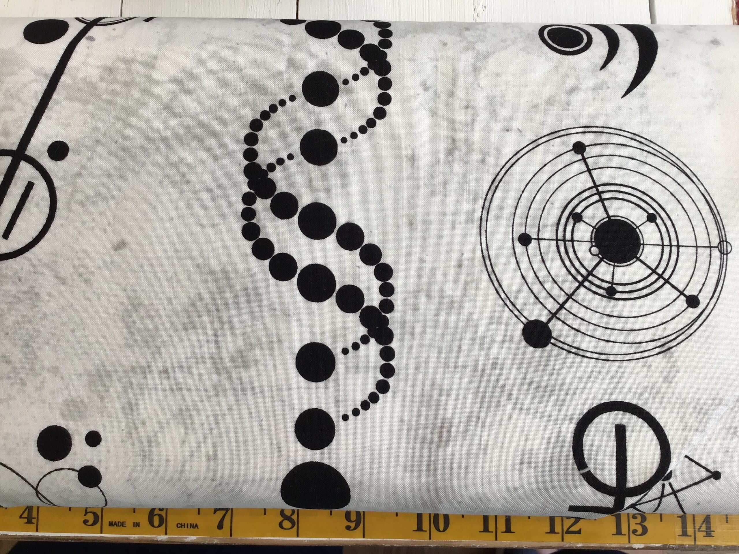 9242L Declassified crop circles by Giucy Giuseppe white 9242L Declassified crop circles by Giucy Giuseppe white