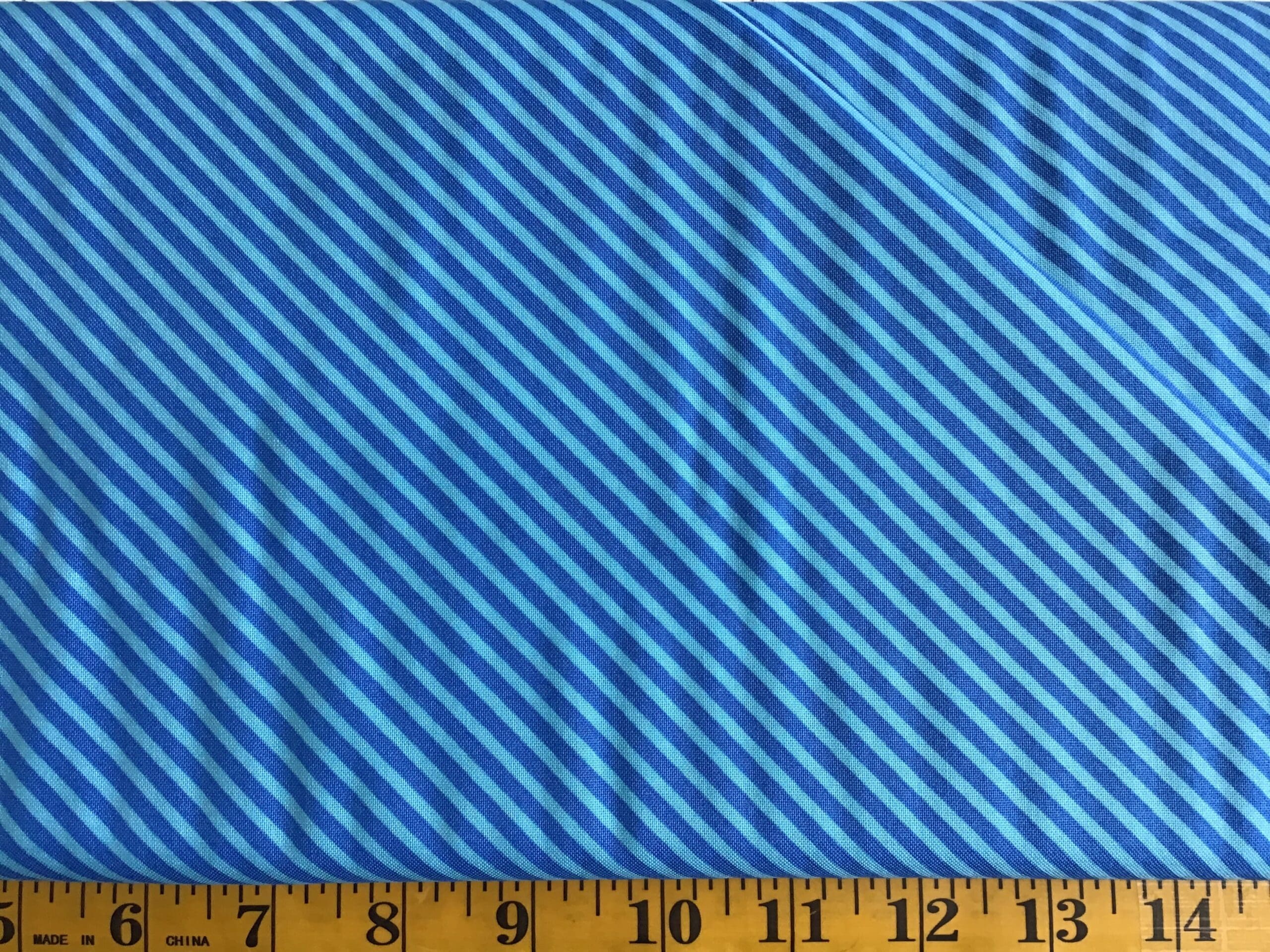 9236b2 candy strip blue 9236b2 candy strip blue