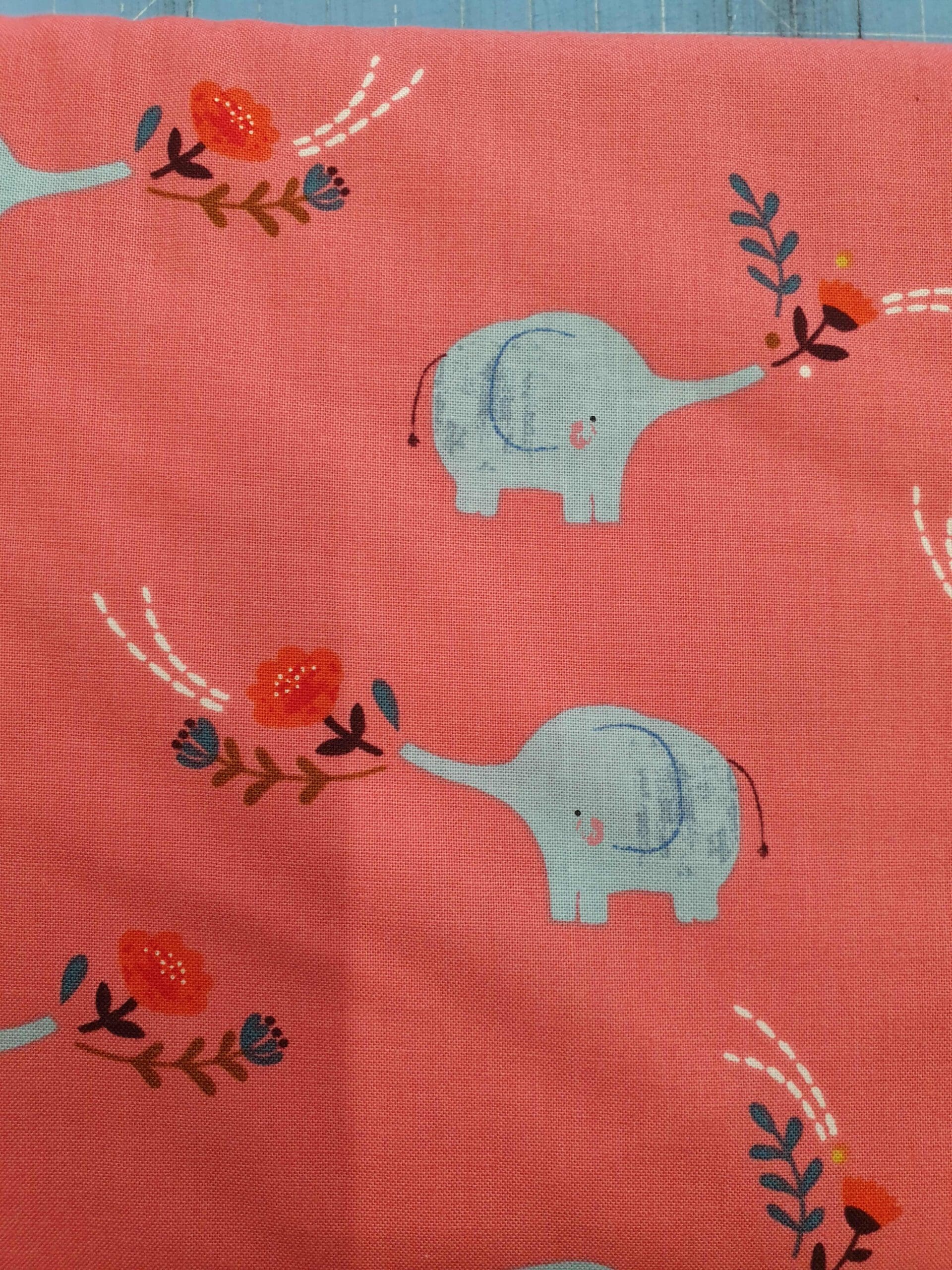 Meadow safari safa1365 pink Meadow safari safa1365 pink