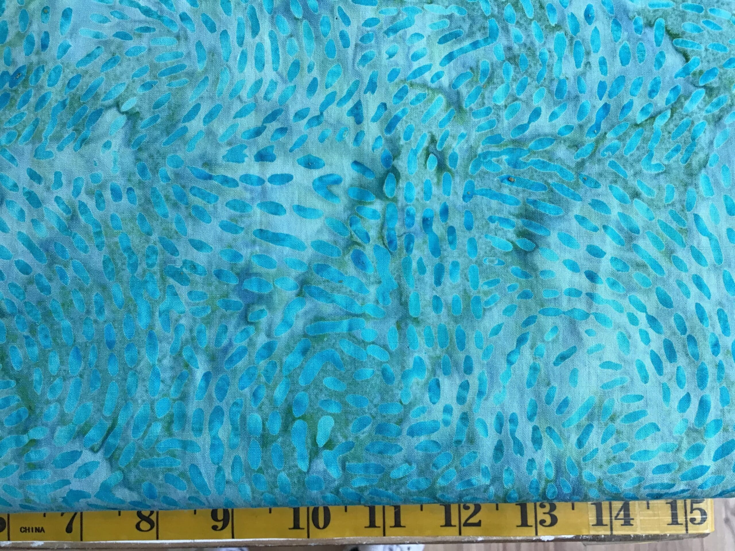 SSHH3972828A Batik SSHH3972828A Batik