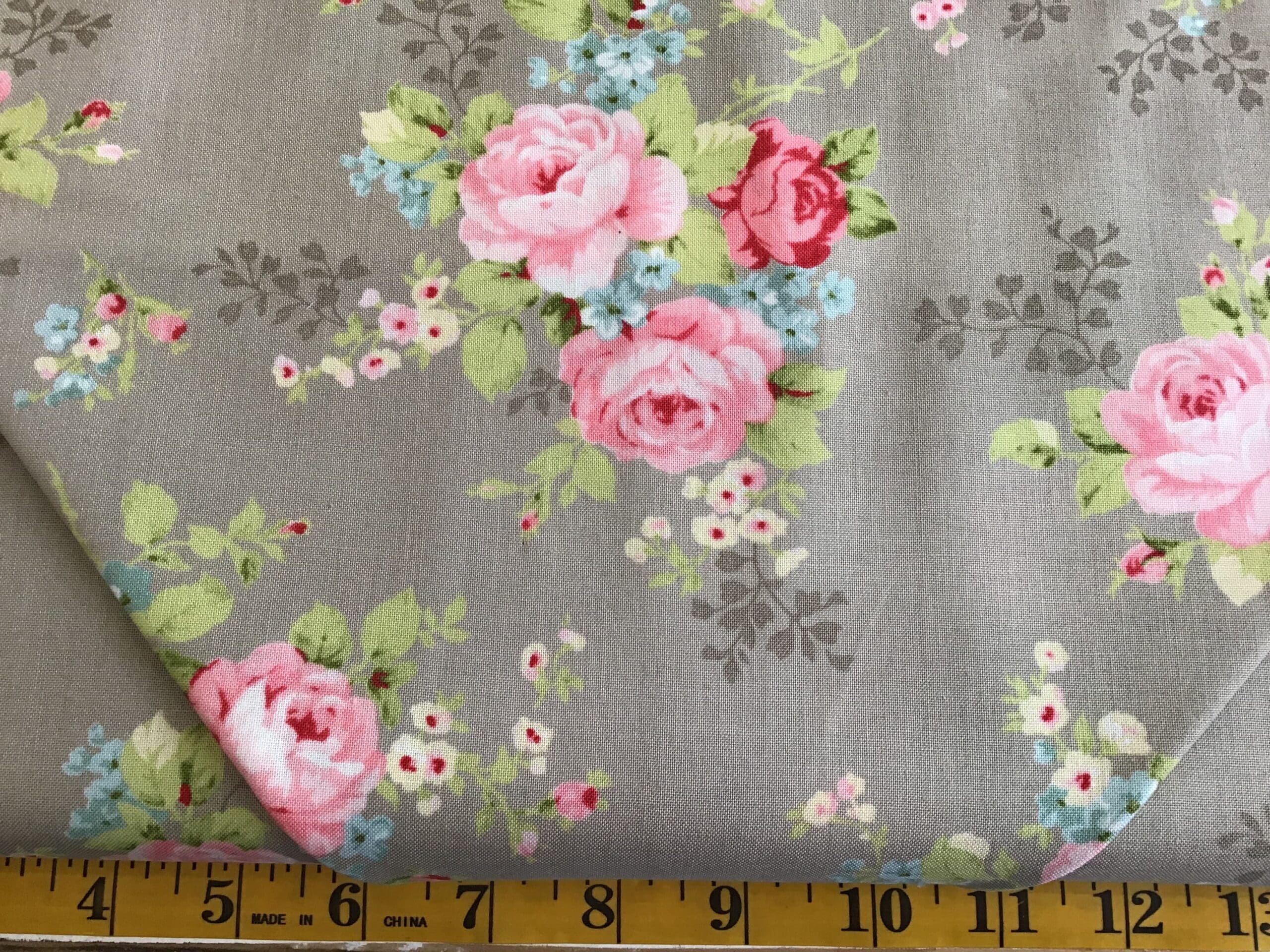 MA1867015 AMBERLEY Rose Pink Moda MA1867015 AMBERLEY Rose Pink Moda