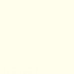 2000w02 Plain Antique White Pale Cream Solid Fabric By Makower Spectrum