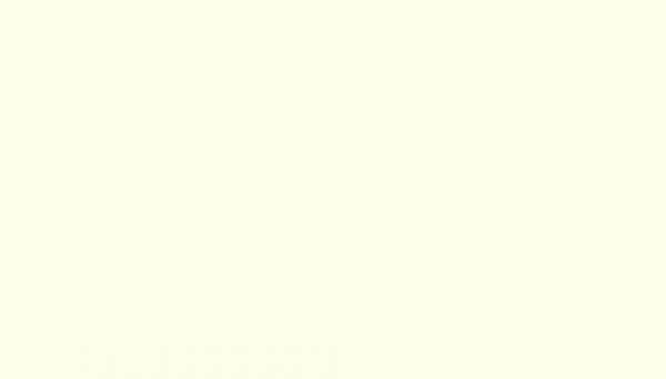2000W02 Plain Antique White pale cream solid Fabric by Makower Spectrum 2000w02 Plain Antique White Pale Cream Solid Fabric By Makower Spectrum