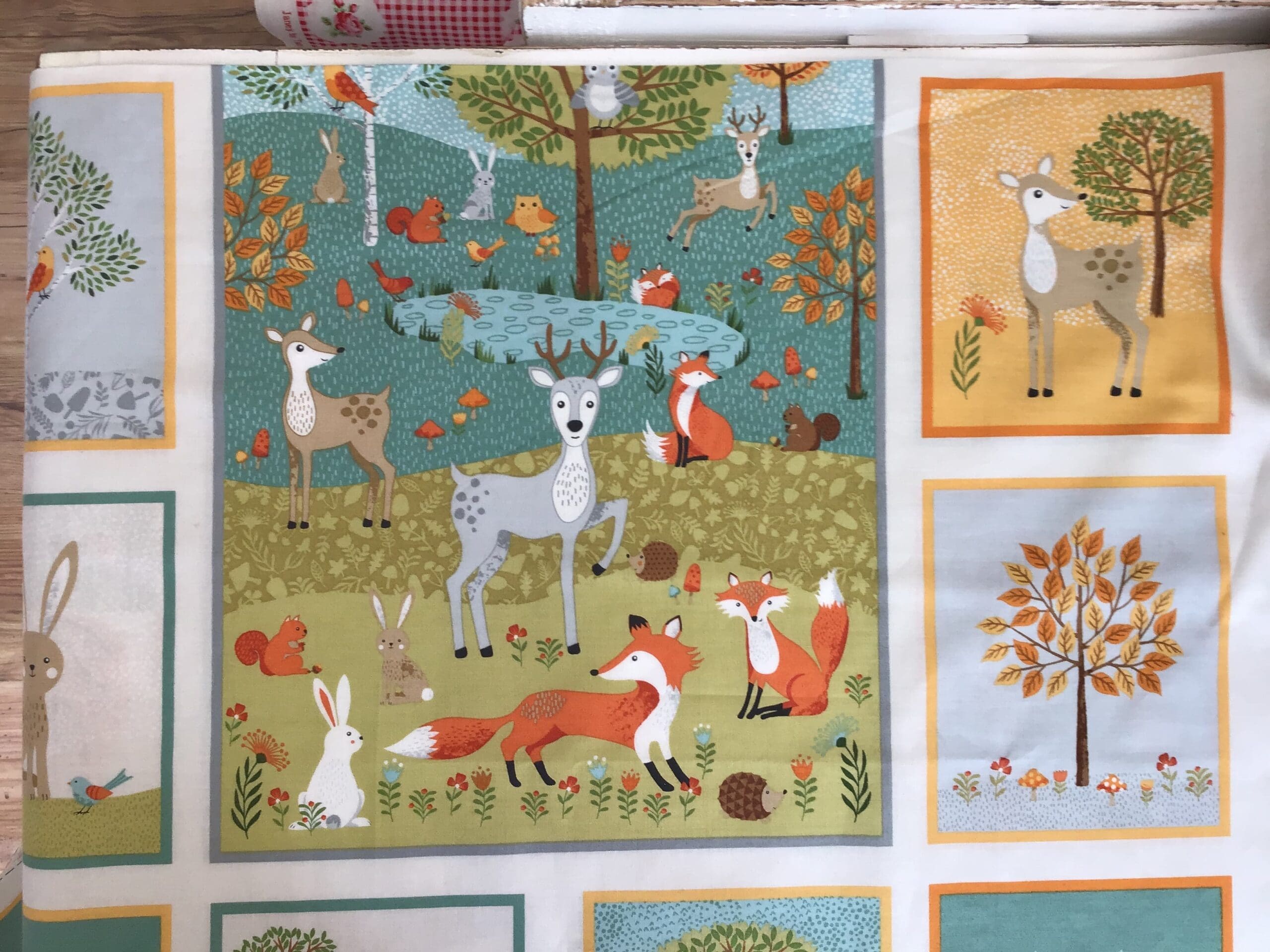 2173 Forest. Price per panel 2173 Forest. Price per panel